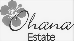 OHANA ESTATE trademark