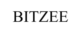 BITZEE trademark