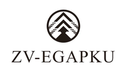 ZV-EGAPKU trademark