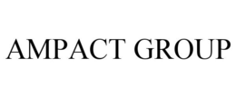 AMPACT GROUP trademark