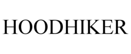 HOODHIKER trademark