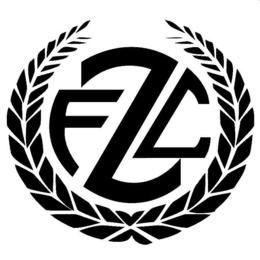 FZC trademark