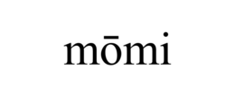 MOMI trademark