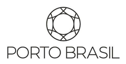 PORTO BRASIL trademark