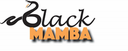 BLACK MAMBA trademark