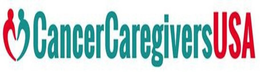 CANCERCAREGIVERS USA trademark