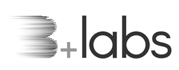 B + LABS trademark