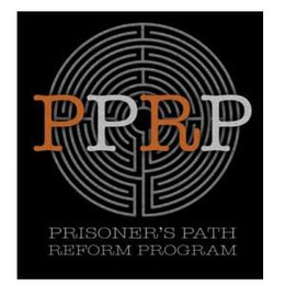 PPRP PRISONER'S PATH REFORM PROGRAM trademark