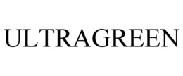 ULTRAGREEN trademark