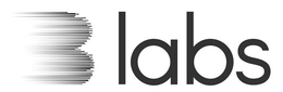 B LABS trademark