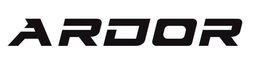 ARDOR trademark