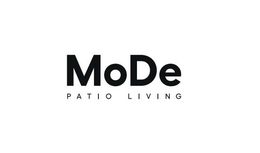 MODE PATIO LIVING trademark