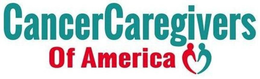 CANCERCAREGIVERS OF AMERICA trademark