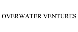 OVERWATER VENTURES trademark