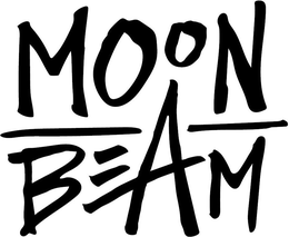 MOON BEAM trademark