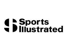 SI SPORTS ILLUSTRATED trademark