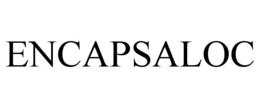ENCAPSALOC trademark