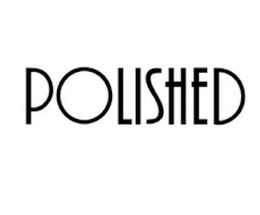 POLISHED trademark