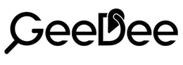 GEEDEE trademark