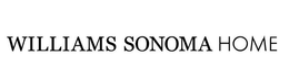 WILLIAMS SONOMA HOME trademark