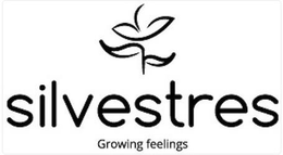 SILVESTRES GROWING FEELINGS trademark