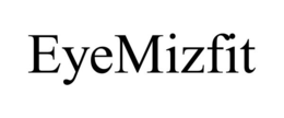 EYEMIZFIT trademark