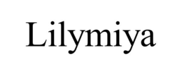 LILYMIYA trademark