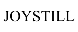JOYSTILL trademark