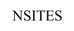 NSITES trademark