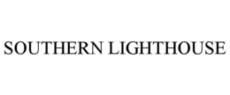SOUTHERN LIGHTHOUSE trademark