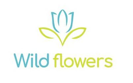 WILD FLOWERS trademark