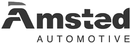 AMSTED AUTOMOTIVE trademark