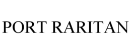 PORT RARITAN trademark