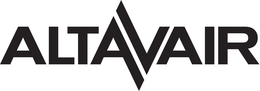 ALTAVAIR trademark