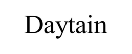 DAYTAIN trademark
