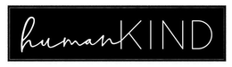 HUMANKIND trademark