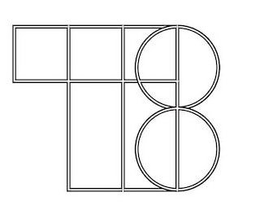 T B trademark