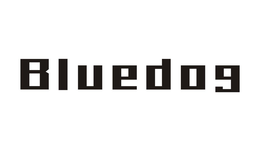 BLUEDOG trademark