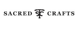 SACRED TSC CRAFTS trademark