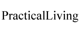 PRACTICALLIVING trademark