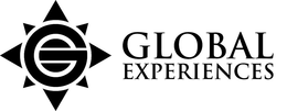G GLOBAL EXPERIENCES trademark