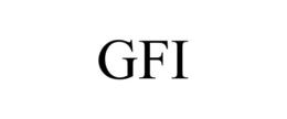 GFI trademark
