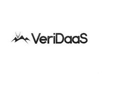 VERIDAAS trademark