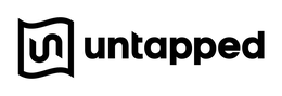 UN UNTAPPED trademark