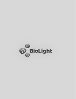 BIOLIGHT trademark