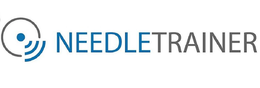 NEEDLETRAINER trademark