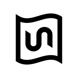 UN trademark