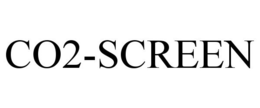 CO2-SCREEN trademark