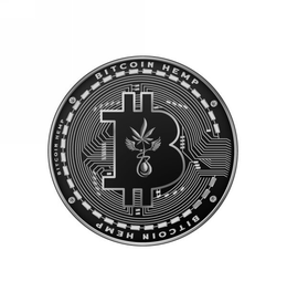 B BITCOIN HEMP BITCOIN HEMP BITCOIN HEMP trademark