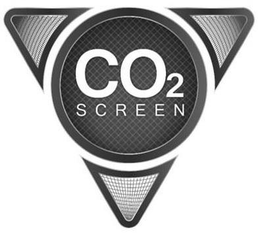 CO2 S C R E E N trademark
